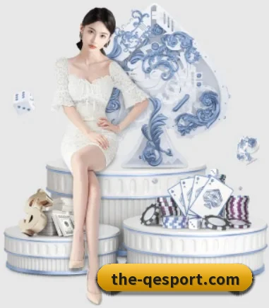 我们在做什么 - 长期内容价值积累