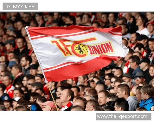 博尼精彩表现助球队获胜赛后开心分享贡献感受