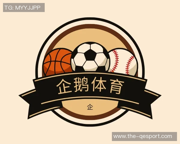 南加大大一女球员获耐克专属PE鞋款引发未来WNBA星光期待