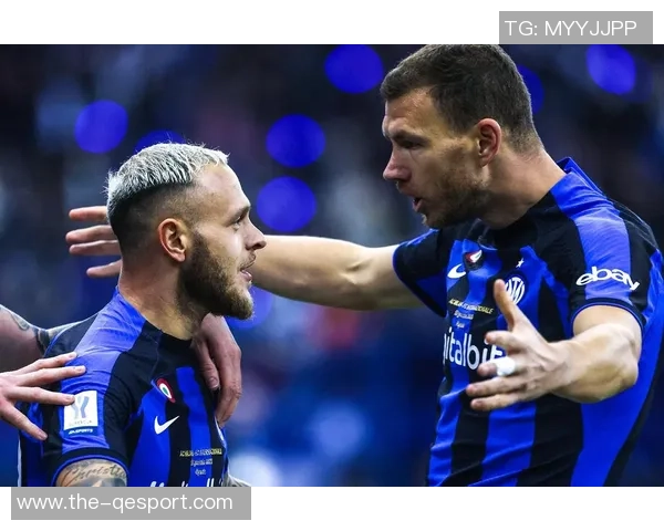 卡拉布里亚盛赞米兰德比独特魅力迪马尔科成最棘手对手 卡拉布里亚盛赞米兰德比独特魅力迪马尔科成最棘手对手