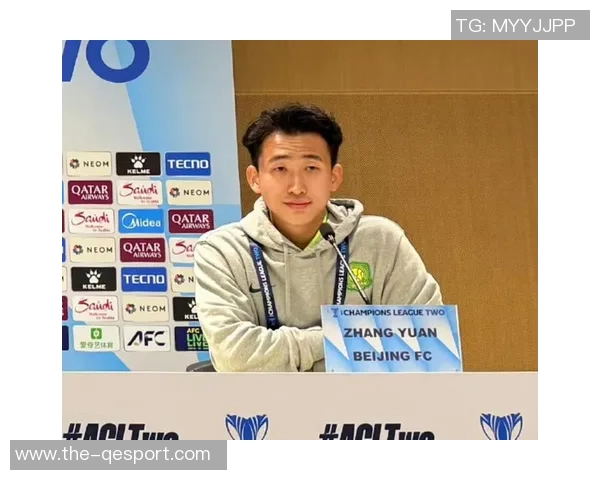 张源告别北京国安下赛季有望加盟深圳新鹏城开启新篇章 张源告别北京国安下赛季有望加盟深圳新鹏城开启新篇章