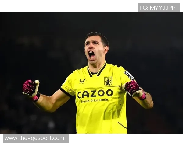 巴萨将获20转会分成罗克经纪人期待英超球队5000万欧报价 巴萨将获20转会分成罗克经纪人期待英超球队5000万欧报价